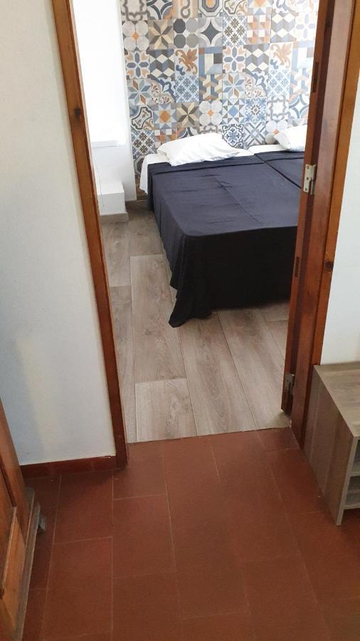 Wonder Charm Guesthouse Albufeira Eksteriør bilde