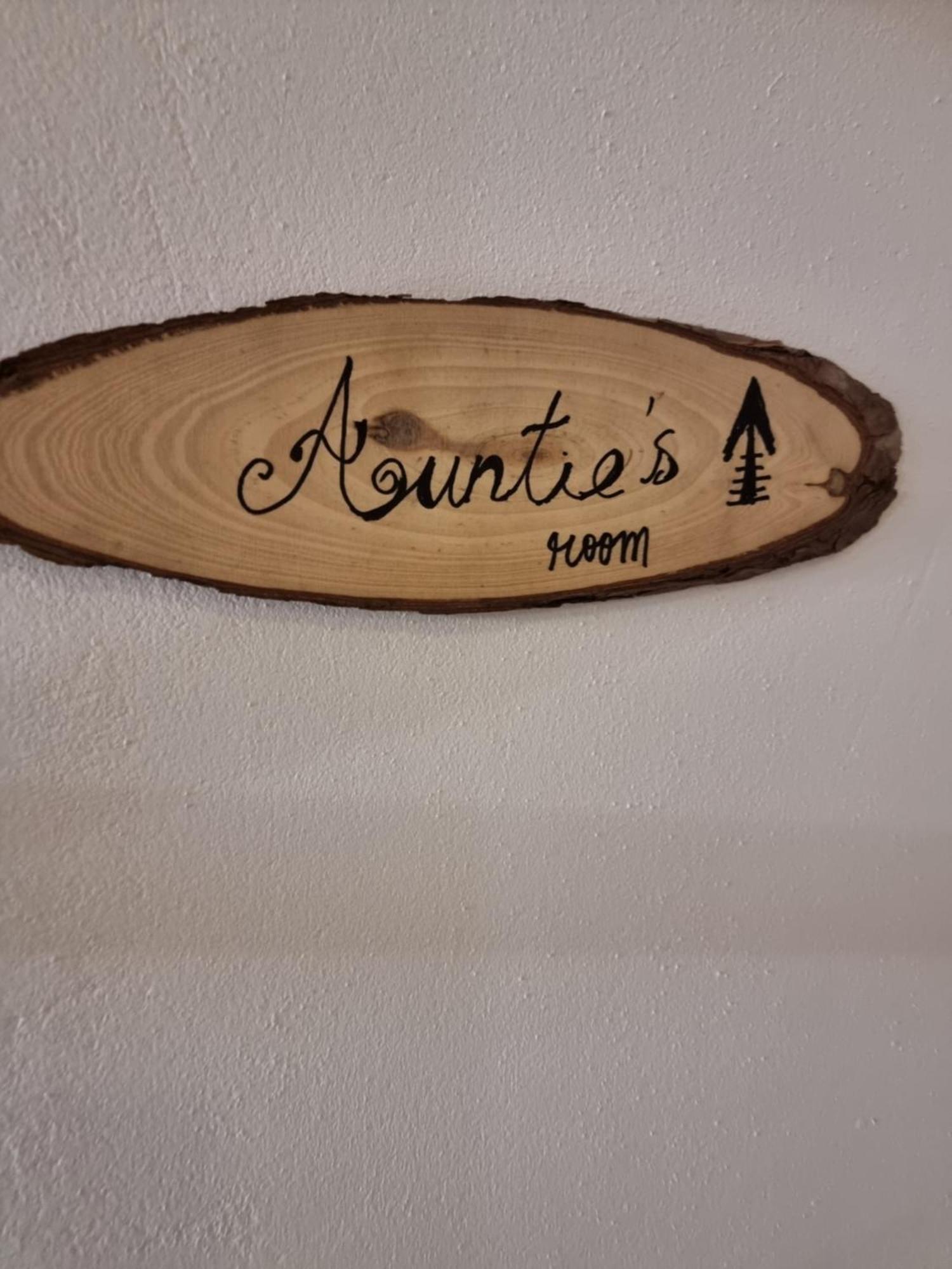 Wonder Charm Guesthouse Albufeira Rom bilde